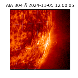 saia - 2024-11-05T12:00:05.147000