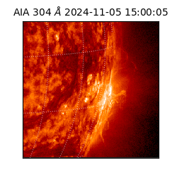 saia - 2024-11-05T15:00:05.130000