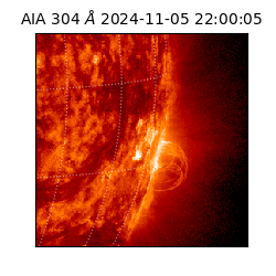saia - 2024-11-05T22:00:05.129000