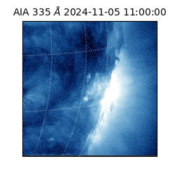 saia - 2024-11-05T11:00:00.631000