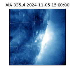 saia - 2024-11-05T15:00:00.625000