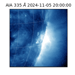 saia - 2024-11-05T20:00:00.618000