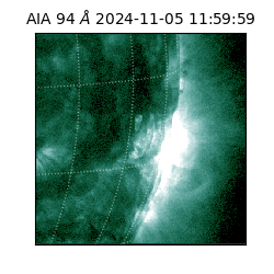 saia - 2024-11-05T11:59:59.121000