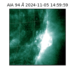 saia - 2024-11-05T14:59:59.122000