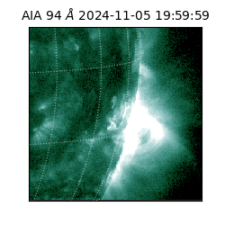 saia - 2024-11-05T19:59:59.129000