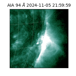 saia - 2024-11-05T21:59:59.122000