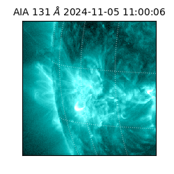 saia - 2024-11-05T11:00:06.622000