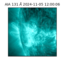 saia - 2024-11-05T12:00:06.631000
