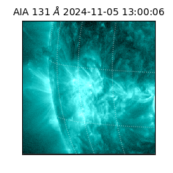 saia - 2024-11-05T13:00:06.622000