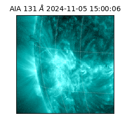 saia - 2024-11-05T15:00:06.622000