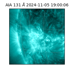 saia - 2024-11-05T19:00:06.622000