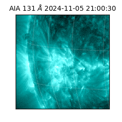 saia - 2024-11-05T21:00:30.622000