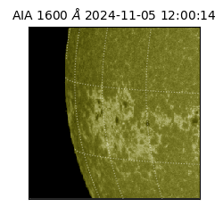 saia - 2024-11-05T12:00:14.126000