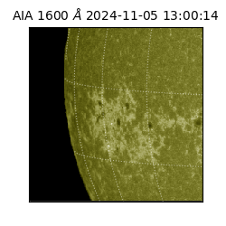 saia - 2024-11-05T13:00:14.126000