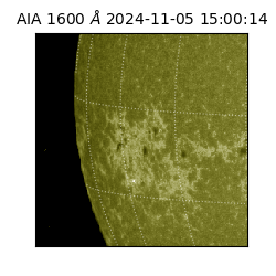 saia - 2024-11-05T15:00:14.125000