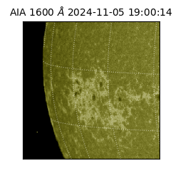 saia - 2024-11-05T19:00:14.126000