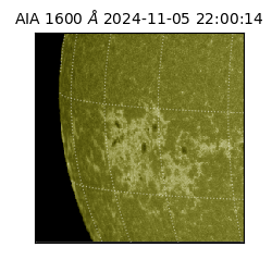 saia - 2024-11-05T22:00:14.125000