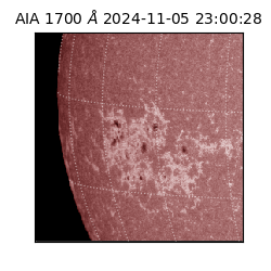 saia - 2024-11-05T23:00:28.717000