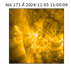 saia - 2024-11-05T11:00:09.351000