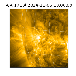 saia - 2024-11-05T13:00:09.351000