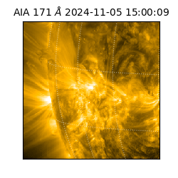 saia - 2024-11-05T15:00:09.350000