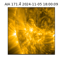 saia - 2024-11-05T18:00:09.350000