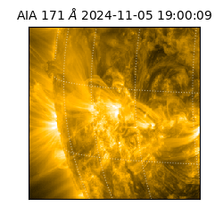 saia - 2024-11-05T19:00:09.350000