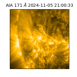 saia - 2024-11-05T21:00:33.350000