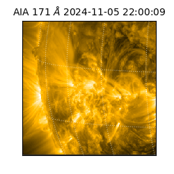 saia - 2024-11-05T22:00:09.350000