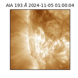 saia - 2024-11-05T01:00:04.843000