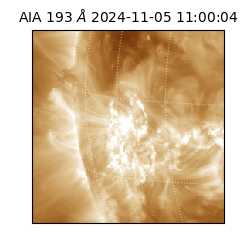 saia - 2024-11-05T11:00:04.843000