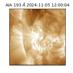 saia - 2024-11-05T12:00:04.843000