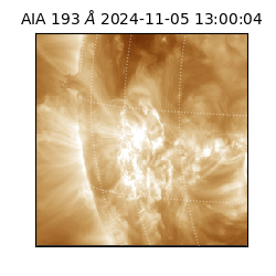 saia - 2024-11-05T13:00:04.843000