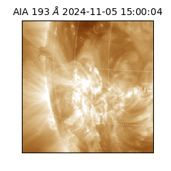 saia - 2024-11-05T15:00:04.843000