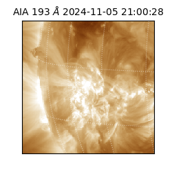 saia - 2024-11-05T21:00:28.843000