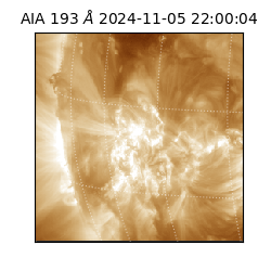 saia - 2024-11-05T22:00:04.843000