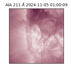 saia - 2024-11-05T01:00:09.631000