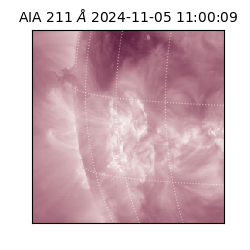 saia - 2024-11-05T11:00:09.626000