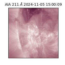 saia - 2024-11-05T15:00:09.631000