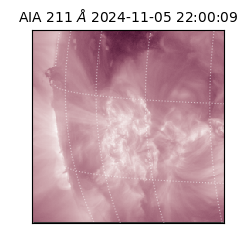 saia - 2024-11-05T22:00:09.632000