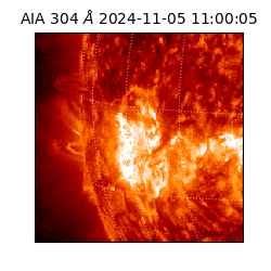 saia - 2024-11-05T11:00:05.130000