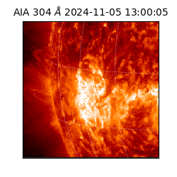 saia - 2024-11-05T13:00:05.130000