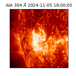 saia - 2024-11-05T18:00:05.130000