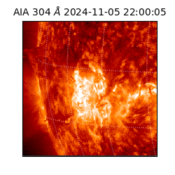 saia - 2024-11-05T22:00:05.129000