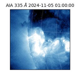 saia - 2024-11-05T01:00:00.625000