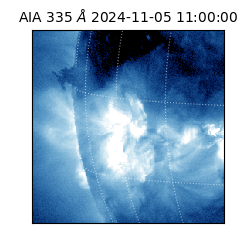 saia - 2024-11-05T11:00:00.631000