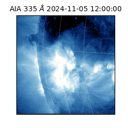 saia - 2024-11-05T12:00:00.625000