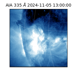 saia - 2024-11-05T13:00:00.625000