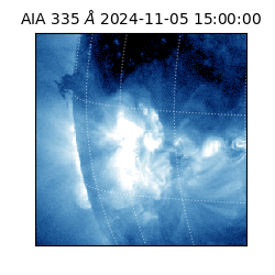 saia - 2024-11-05T15:00:00.625000