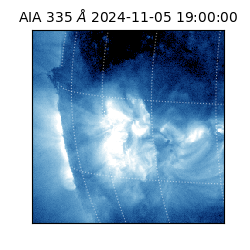 saia - 2024-11-05T19:00:00.626000